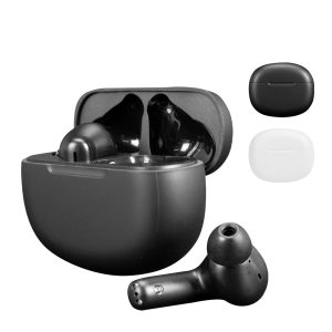 Producto P-c73