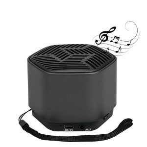 Producto P-c84