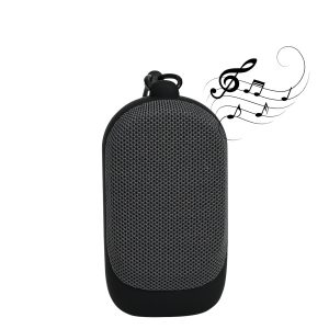 Producto P-c85