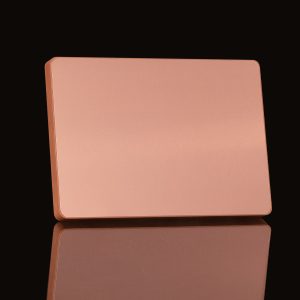 Producto P-a97