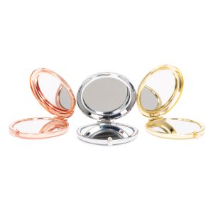 Producto P-b91