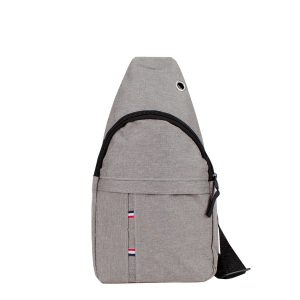 Producto P-d25