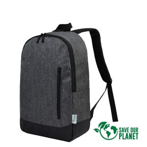 Producto P-d82