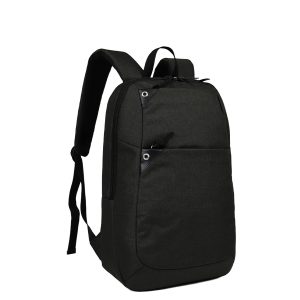 Producto P-d84
