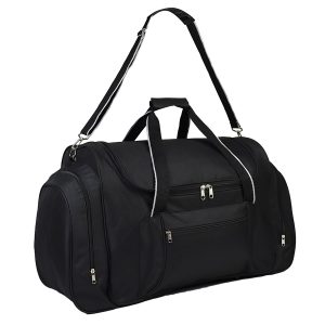 Producto P-d85