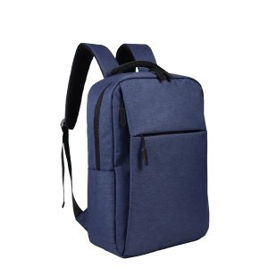 Producto P-d86