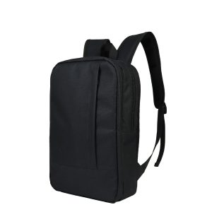 Producto P-d87