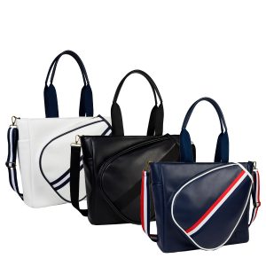 Producto P-d88