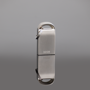 Producto P-u25