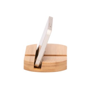 Producto P-b88