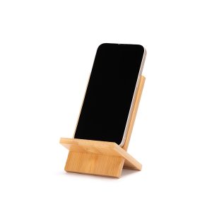 Producto P-b87