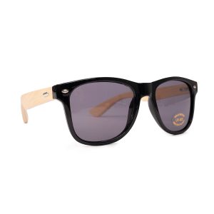 Producto P-b191