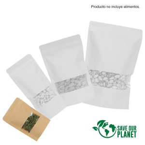 Producto P-f15