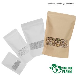 Producto P-f18