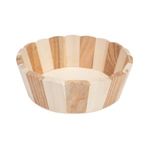 Producto P-f12