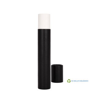 Producto P-f33