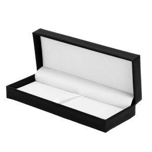 Producto P-f34