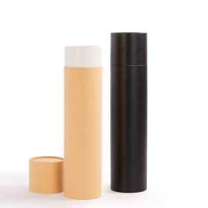 Producto P-f35