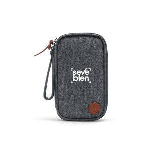 Portacables U-cell