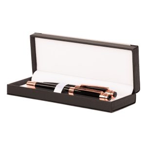 Producto P-s41