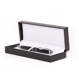 Producto P-l161