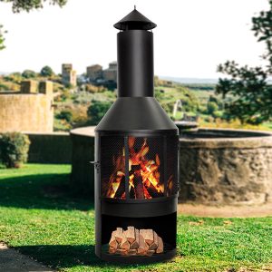 Producto P-h39