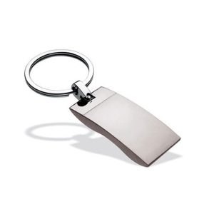 Mochila "force 8"