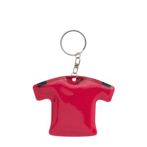 Mochila "advanced"