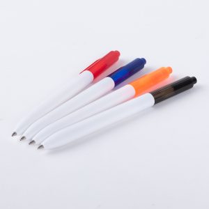 Producto P-l102