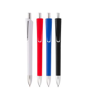 Producto P-l119