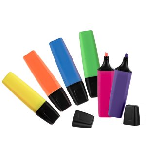 Producto P-l122