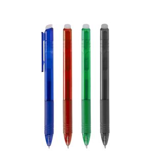 Producto P-l44