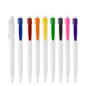 Producto P-l55
