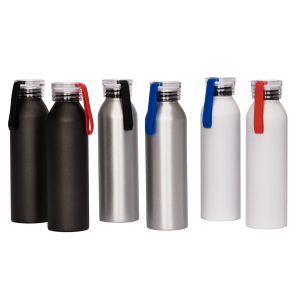 Producto P-m79