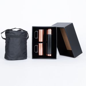 Producto P-m89