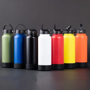 Producto P-m24