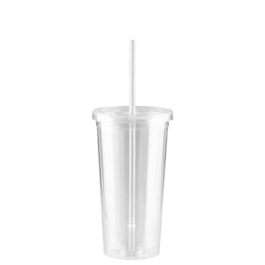 Producto P-m38