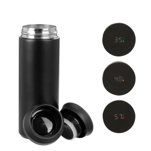 Producto P-m39