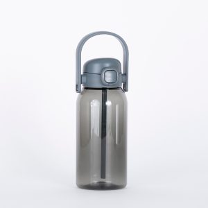 Sport Bottle Tritán "WYOMING" 1 L