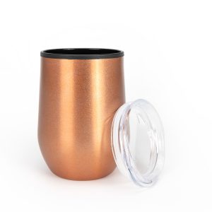 Producto P-m60