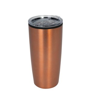 Producto P-m61