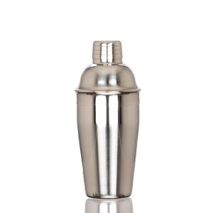 Producto P-m68