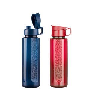 Producto P-m82