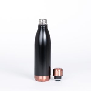 Producto P-m86