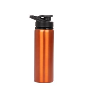 Producto P-m87