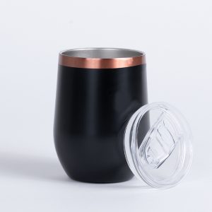 Producto P-m95