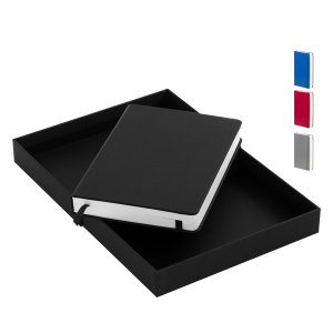 Producto P-n100