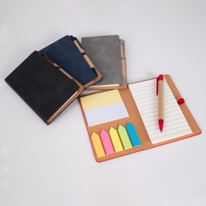 Producto P-n102