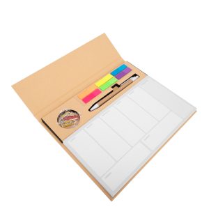 Producto P-n28