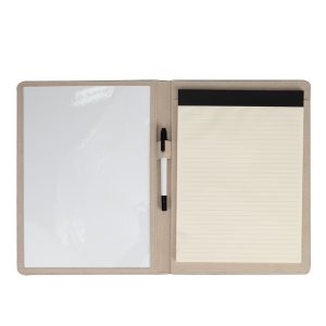 Producto P-n55